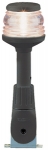 Aqua Signal 201807 Series 20 Fold Down Pole Light 